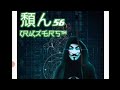 [SHARE] Logo *plp* pixellab terbaru Tema Hacker by @HASYIM56