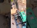 Proses Membelah Kayu Menggunakan Mesin Modern Yang Sangat Tajam Shorts Proses Membelah Kayu Menggunakan Mesin Modern Yang Sangat Tajam Shorts