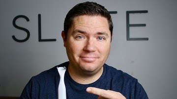 What Happens When You Don