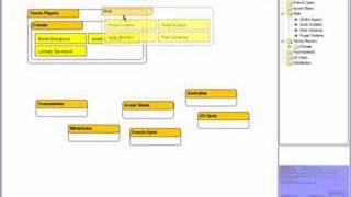 Dynamic Layout and Positioning