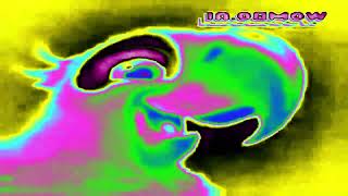 Preview 2 Blu Deepfake V3 Effects [За хлебом Csupo Effects]