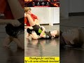 The Scariest Choke in The World? 😱 Women Showdown 💪#grappling #wrestling #jiujitsu #mma