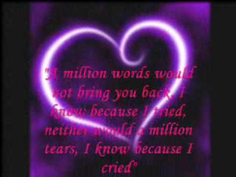 Love quotes from me to you... - YouTube