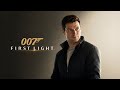 007 FIRST LIGHT Walkthrough GameplayPart 2 - JAMES BOND (FULL GAME) INDIA