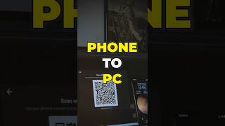 📱🚀 Introducing NEW Phone Import Feature! | Flixier 🚀 📱