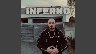 ČAS SE ZMĚNIL