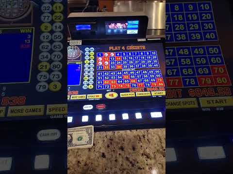 Banned From Every Vegas Casino After Winning Millions💸🤯