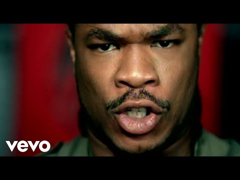 Xzibit, Dr. Dre - Symphony In X Major