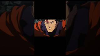 The Death of Superman: A Super Movie #superman #dcanimated #dcanimatedmovies #deathofsuperman