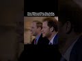 Capture de la vidéo #Shorts Very Unhappy Situation Between William & Harry After Meghan Arrived #Meghan #Harry