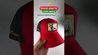 no te quedes sin la tuya! #jaripeo #montadetoros #toros #toro #videosdetoros #jaripeos