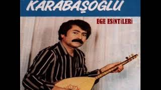 Kazım Karabaşoğlu - Yağmur Yağar Şipir Şipir
