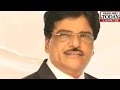 Maharashtra Health Minister Asked Downplay