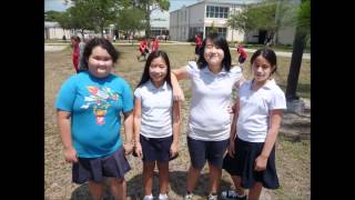 5th Grade Slideshow 11-12