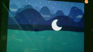 Scratch Jr Activity 4