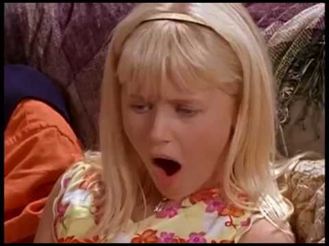 Funny Episodes 22 till 24 of Season 1 Lizzie McGuire - YouTube