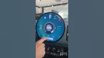 FAQ MINI Departure Plan