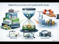 Stablecoin Settlement: Reserves, Treasury &amp; Reconciliation | Module 4.3