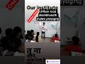 creative classes utthan road shambhunath jhalwa prayagraj #creativeclasses #jhalwa #utthanroad