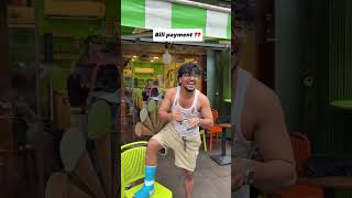 Dil Pe Chalai Churiya (Toone Dil Ke Rakibon Sang)#reels #memes #funny #friends #memes #trend #trendi