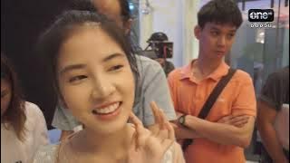 [Eng Sub] 150919 Hormones 3 EP.0 - ก้อย-ดาว (Koi&Dao) Cut