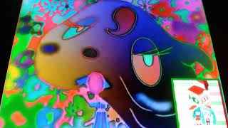 Rq Parappas Katy And Paulas Meltdown Heads Nightmare In Dma