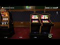 QUICK HIT SLOTS HACK - QUICK HIT SLOTS CHEATS [FOR IOS & ANDROID]