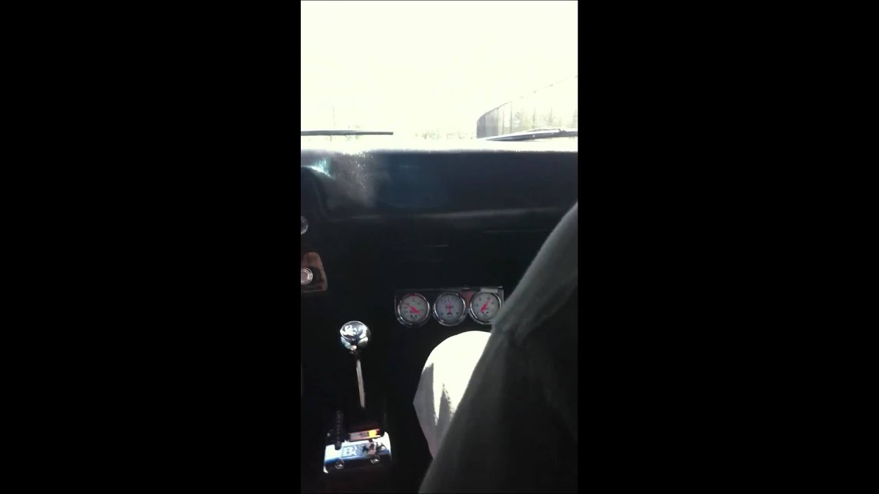 68-chevy-nova-454-big-block-bored-60-over-youtube
