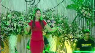 BIMBANG   RIA ANDIKA  the bravo music  vie tha audio