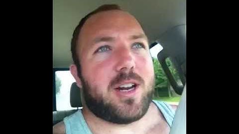 JTSstrength.com-1 Minute Q&A, Breaking Into The Biz