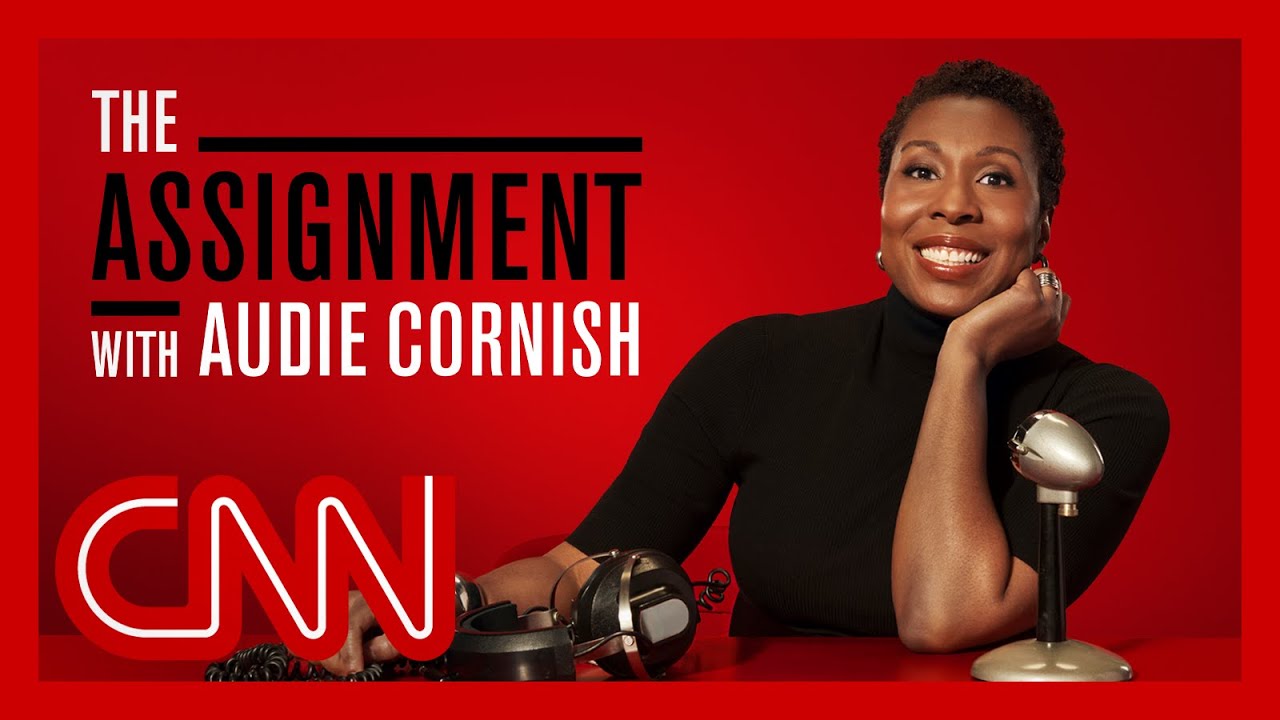 Fighting Fires on the Frontlines of Climate Change