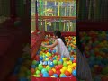 BALL PIT