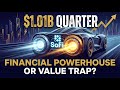SoFi Stock Analysis | 2022 Bank Charter Acquisition Changes Everything