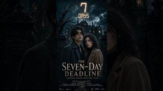 Full 【ENG DUB】EP11——The Seven-Deadline Guide