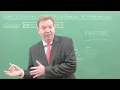 Basics of Stock Market Lecture 2  500 ... - YouTube
