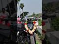 ❤️😍#ktmduke390 #ktmlavar #ktm #duke #ktmlover #automobile #ktmduke390modified #ktmrc250 #love