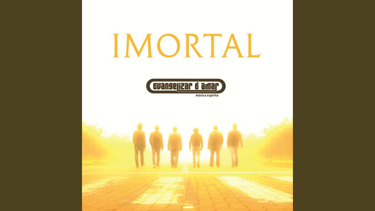 Imortal