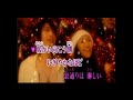 木枯らしのクリスマス 島倉千代子 &amp; 片岡鶴太郎【最後のイブに! 2021 11  up】 hiro&amp;miya
