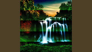 Mystic Moonlight Stream