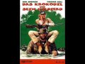 Bud Spencer Terence Hill Das Krokodil und sein Nilpferd Soundtrack 01 Grau Grau Grau