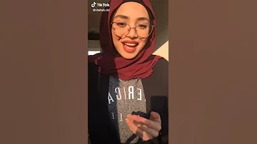 يروم يروم يا حبيبي اغاني تركية 