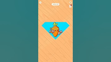 Paper Fold Level 378