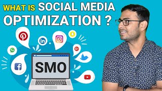What is Social Media Optimization | Social Media Optimization | What is smo What is Social Media Optimization | Social Media Optimization | What is smo
