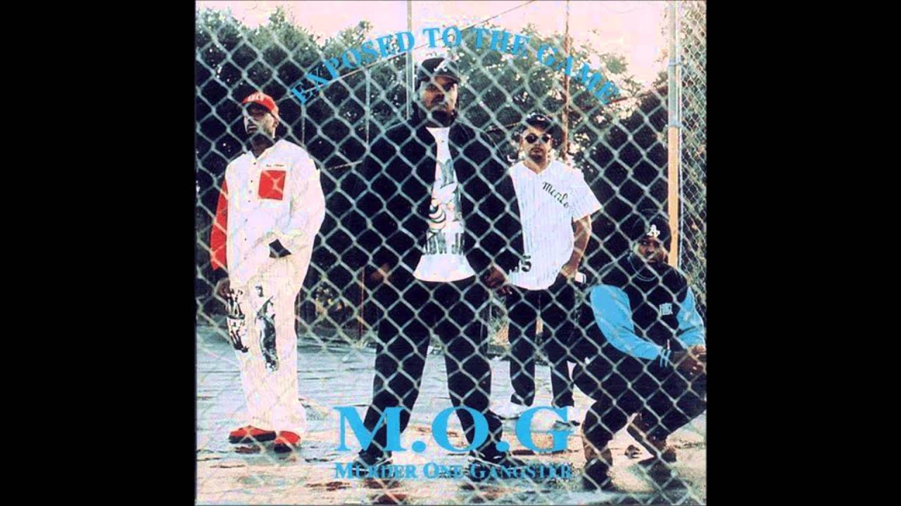 洋楽 Muder One gangster G-RAP Murder One Gangster Discography: Vinyl, CDs, & More | Discogs