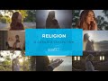 Religion stock footage  a curated collection by filmpac