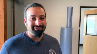 Meet the Maker - Josh Zeldner of Moon Shine Trading Company in Woodland , California