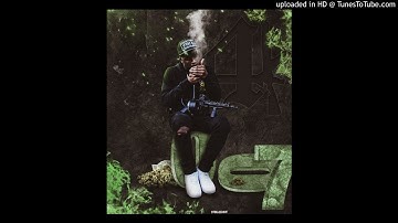 Lil Double 0 - It
