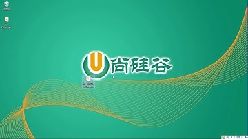 41、Kubernetes   存储 Volume（1）