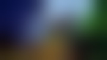 Left 4 Mario [Left 4 dead addon campaign] Playthrough Part: 1 "lets a go!"