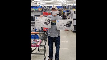 HOW TO: CONVERT A GOOGLE DOC INTO A MICROSOFT WORD FILE ON CHROMEBOOK 💻🗃️📃